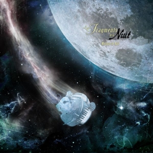 Les Fragments De La Nuit – Musique De Nuit