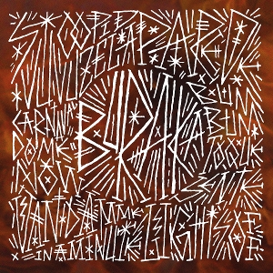 Buraka Som Sistema – Buraka