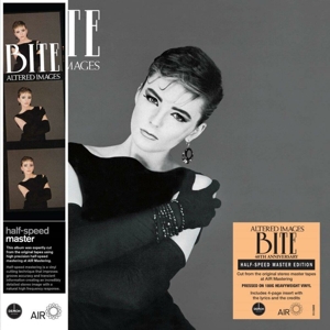 Altered Images – Bite