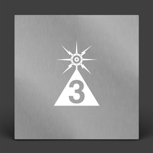 V/A – A Tribute To Spacemen 3 (25th Ann. Edition)