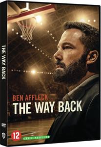 Movie – Way Back