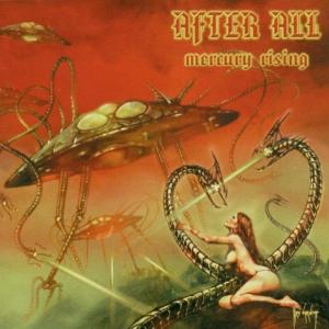 After All – Mercury Rising