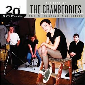 Cranberries – Best of Cranberries