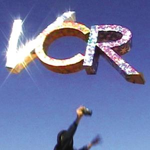 Vcr – Vcr -6tr-