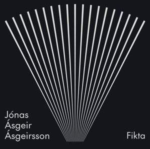 Asgeirsson, Jonas Asgar – Fikta
