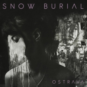Snow Burial – Ostrava