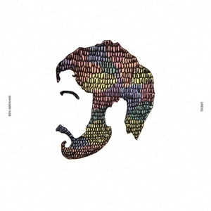 Abraham, Ben – Sirens