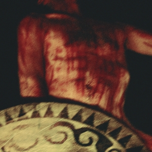 Kazimira, Darja – Medea Forgives Jason