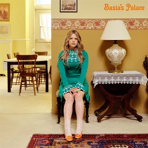 Bulat, Basia – Basia's Palace