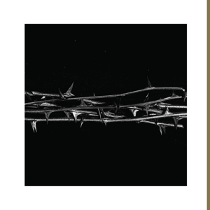 Amenra – De Doorn