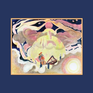 Douglas, Dezron & Brandee Younger – Force Majeure