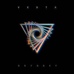 Vesta – Odyssey