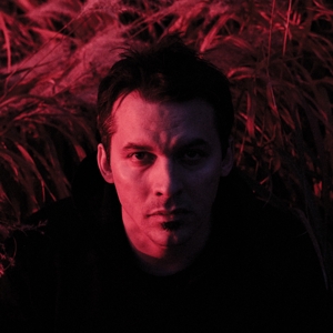 Atmosphere – Mi Vida Local