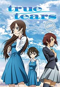 Movie – Complete Series