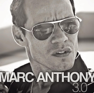 Anthony, Marc – 3.0