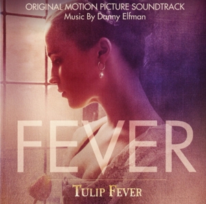 Elfman, Danny – Tulip Fever