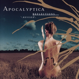 Apocalyptica – Reflections Revised