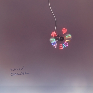 Bilderbuch – Mea Culpa
