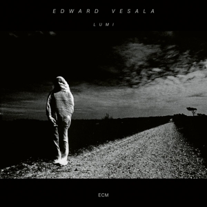 Vesala, Edward – Lumi
