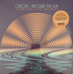 Circles Around the Sun – Interludes For the Dead