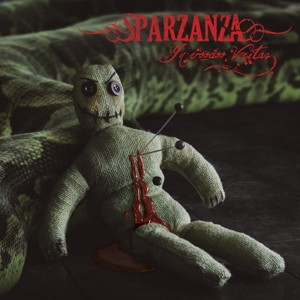 Sparzanza – In Voodoo Veritas