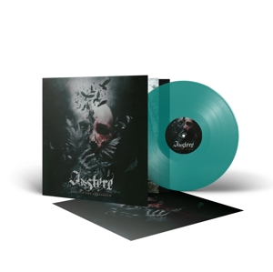 Austere – Beneath the Threshold