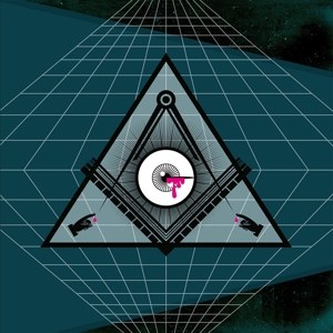 Arno De Cea & the Clockwork Wizards – Retrofuturisme Vol.2