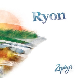 Ryon – Zephyr