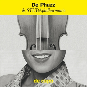 De-Phazz & Stubaphilharmonie – Da Capo