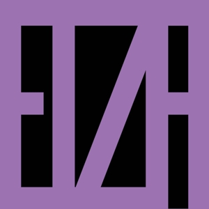 Soares, Elza – End of the World