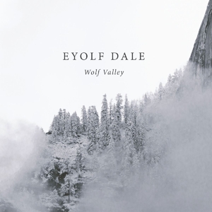 Dale, Eyolf – Wolf Valley