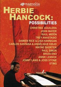 Documentary – Possibilities