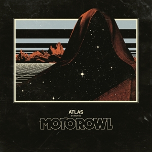 Motorowl – Atlas
