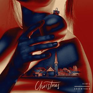 Various – Vinyl Essentials: Christmas