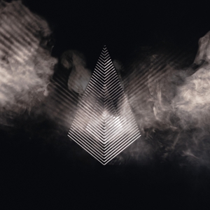 Kiasmos – Swept