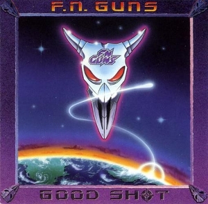 Fn Guns – Good Shot