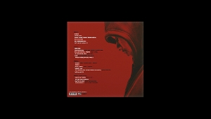 Giggs – Let Em Have It