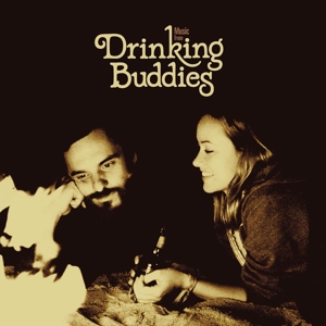 V/A – Music From Drinking Buddies