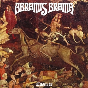 Abramis Brama – Tusen Ar