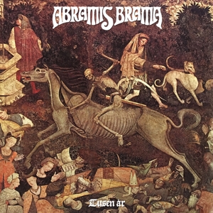 Abramis Brama – Tusen Ar
