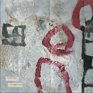 Haunted House – Blue Ghost Blues