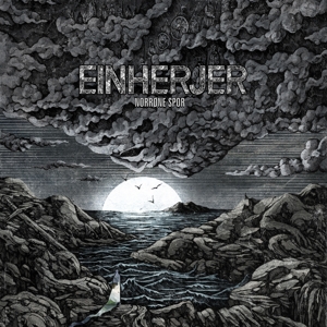 Einherjer – Norrone Spor