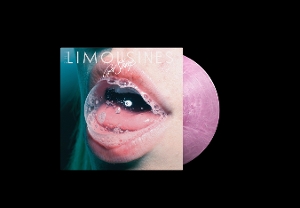 Limousines – Get Sharp
