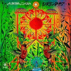 Aurora Clara – Dreams