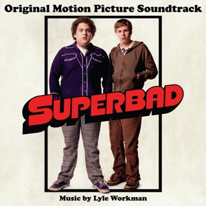 Various – Superbad