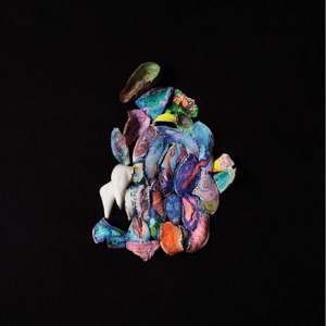 Rauelsson & Tatu Ronkko – Myriadi