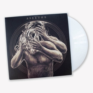 Aseethe – The Cost