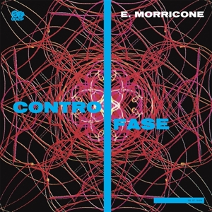 Morricone, Ennio – Controfase