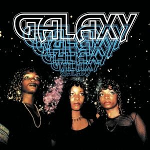 Galaxy – Galaxy