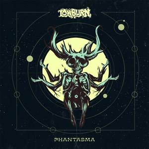 Lowburn – Phantasma